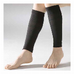 レディース骨盤3 モカ　M-L