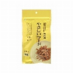 PT チーズ入りもっちりカットケーキ 50g 【犬用スナック】