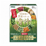 232夜間Diet酵素 120粒