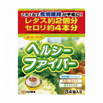 蜂の子&ローヤルゼリー