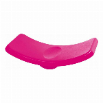 フィットネスキャンディチューブ ダブル グリーン