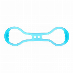 フィットネスキャンディチューブ シングル グリーン