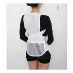 ハローキティ 折りたたみステッキ ＨＫ-23