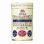 ワンラック ドッグミルク 270g