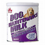 ワンラック NEWペットミルク 140g