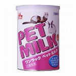 うさピカ消臭剤 ヒノキの香り　380ml