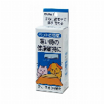 トーラス 愛犬愛猫用 善玉ドリンク 100ml