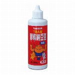 トーラス ギャバロップ 30ml