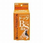トーラス カーロップ