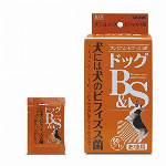 トーラス 酵素サプリメント 皮膚・毛艶