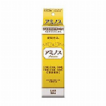 トーラス 耳クサイヤー 50ml