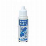 トーラス ヨーグル2 善玉菌 30g