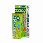 トーラス ヨーグル3 納豆 30g