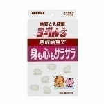 PT もぐもぐチーズフード 9本入 【犬用スナック】
