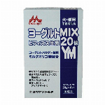 PT チーズ入りもっちりカットケーキ 50g 【犬用スナック】