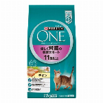 ピュリナワンキャット子ねこ用 800g