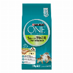 ワンラック ネコちゃんの離乳食 150g