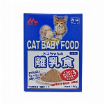 JPドライ 腎臓 700g