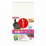 トーラス またたびブレンド