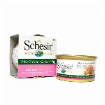 シグネチャー７　クランチーディライト デンタル＆ターターコントロール