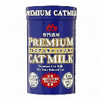 ワンラック ゴールデンキャットミルク 130g