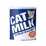 キャットおやつ　かつお 14g×20