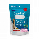 デンティフェアリー DEN-CS