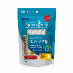 デンティフェアリー DEN-CSS