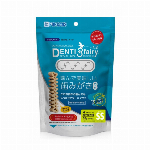 デンティスリーフェアリーEX120 S