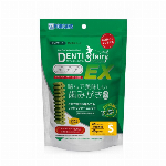 デンティスリーフェアリーEX120 M