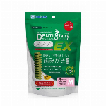 デンティスリーフェアリーEX120 SS