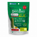 デンティ3フェアリー L