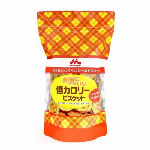 ニューお気に入り低カロリービスケット 300ｇ