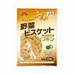 ベテリナリー’sセレクトいきいき関節 100g