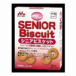お気に入り デンタルビスケット 120ｇ
