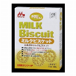 トーラス ペットの知恵 整腸食