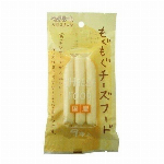 PT カロリーカットチーズ お徳用 160ｇ 【犬用スナック】