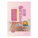 PT ふっくらさつまいも 100ｇ 【犬用スナック】