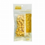 PT ひとくちオードブル　ほうれん草・チーズ入り 120ｇ 【犬用スナック】