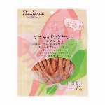 ペッツルート まゆおどり トリドリ