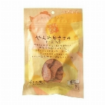 PT ふっくらさつまいも イチゴ 100ｇ 【犬用スナック】