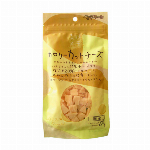 PT 素材メモささみしっとりパイブルーベリー 70ｇ 【犬用スナック】