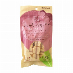 PT もぐもぐチーズ ビーフ味&チキン味 8個入 【犬用スナック】