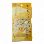 PT ひとくちオードブルほうれん草 お徳用　200ｇ 【犬用スナック】