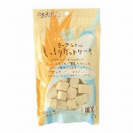 【欠品中】まんまるフルーツ リンゴ