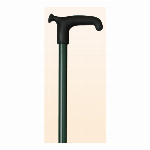 オッセンベルグ OSシリーズ(伸縮杖) OS-３