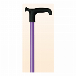 オッセンベルグ OSシリーズ(伸縮杖) OS-４