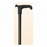 オッセンベルグ OSシリーズ(伸縮杖) OS-６