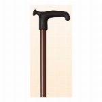 オッセンベルグ OSシリーズ(伸縮杖) OS-１０