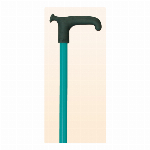 オッセンベルグ OSシリーズ(伸縮杖) OS-１１ 【ステッキ 歩行補助 転倒防..